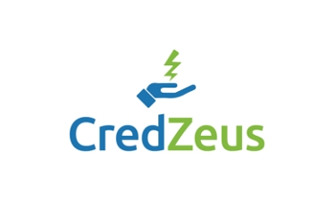 CredZeus.com